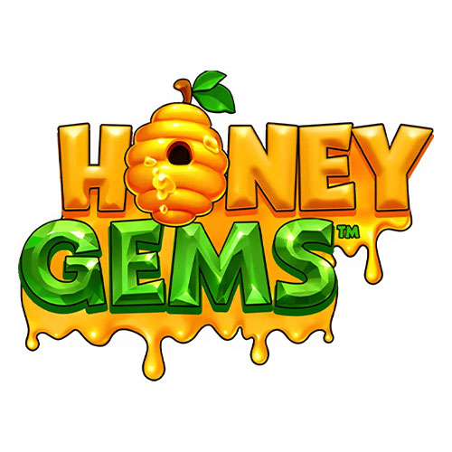Honey Gems Slot