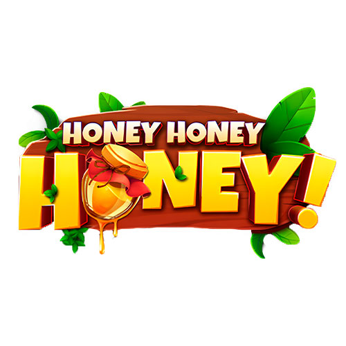 Honey Honey Honey Slot