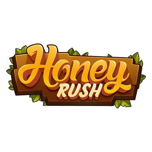 Honey Rush Slot