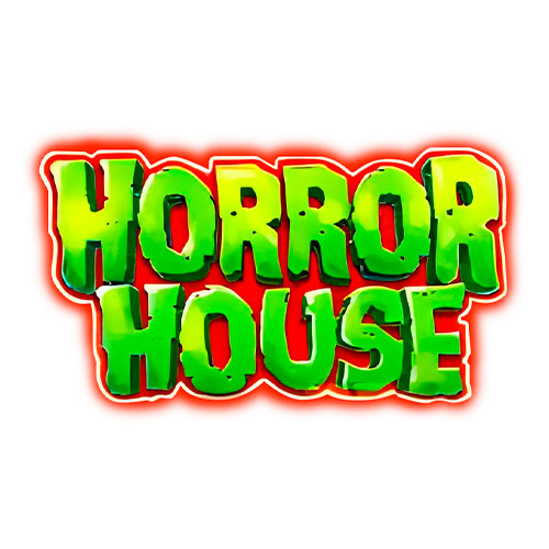 Horror House Slot