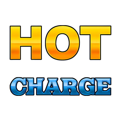 Hot Charge Slot