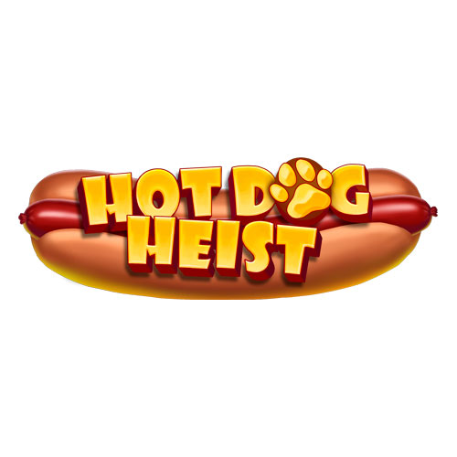 Hot Dog Heist Slot