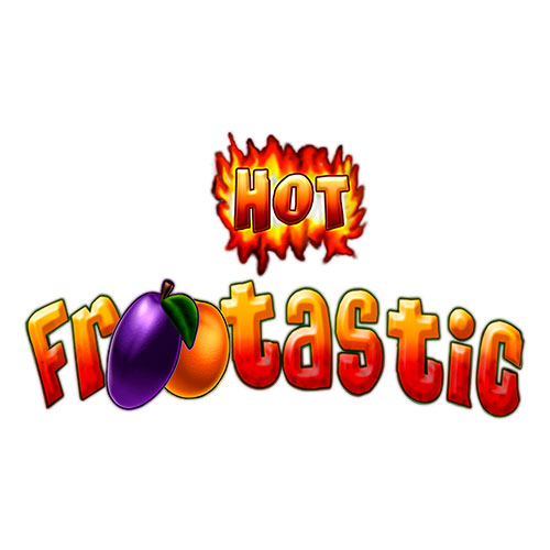 Hot Frootastic Slot