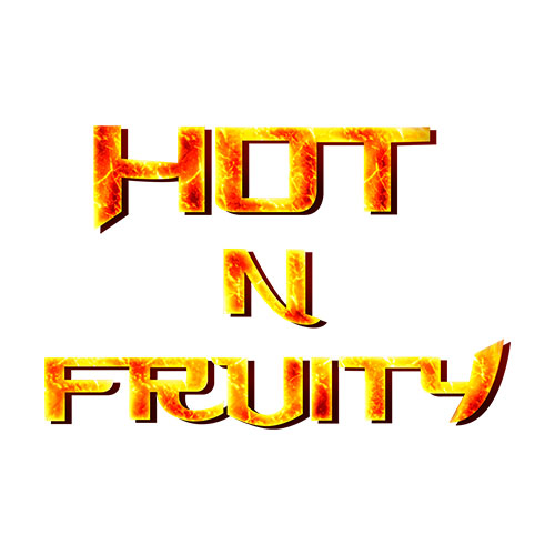 Hot n Fruity Slot