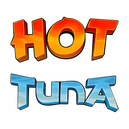 Hot Tuna Slot