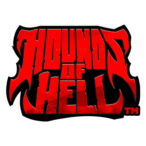 Hounds of Hell Slot