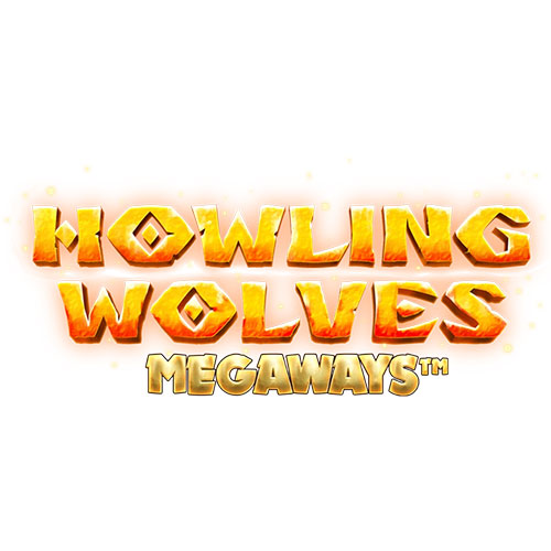 Howling Wolves Megaways Slot