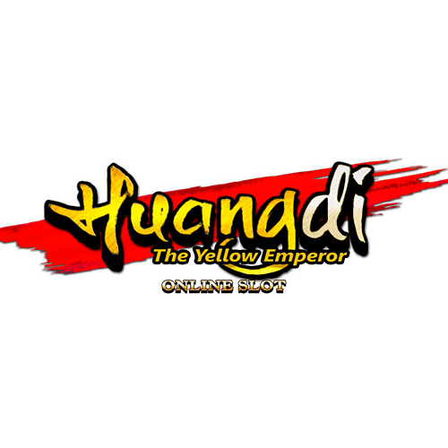 Huangdi Yellow Emperor Slot