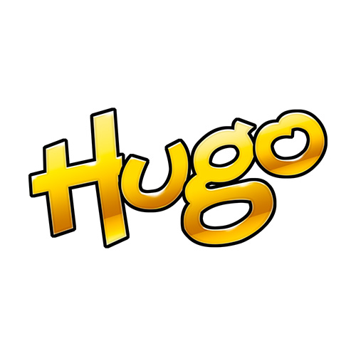 Hugo Slot