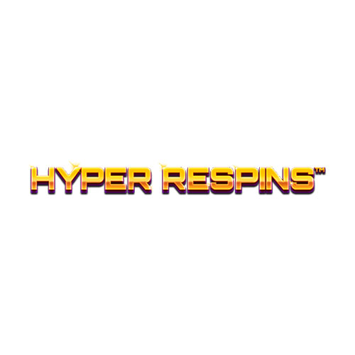 Hyper Respins Slot