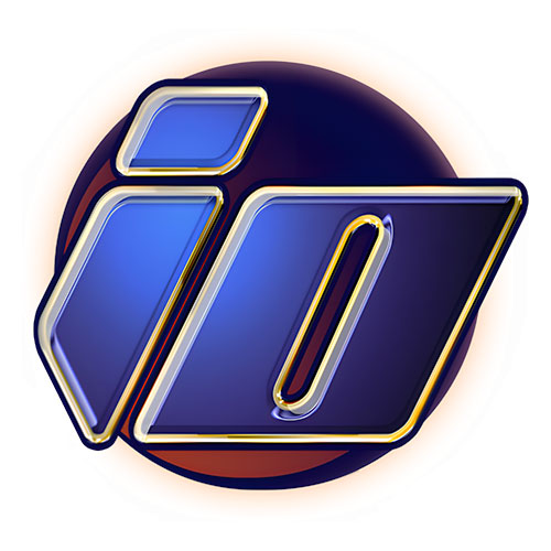 IO Slot
