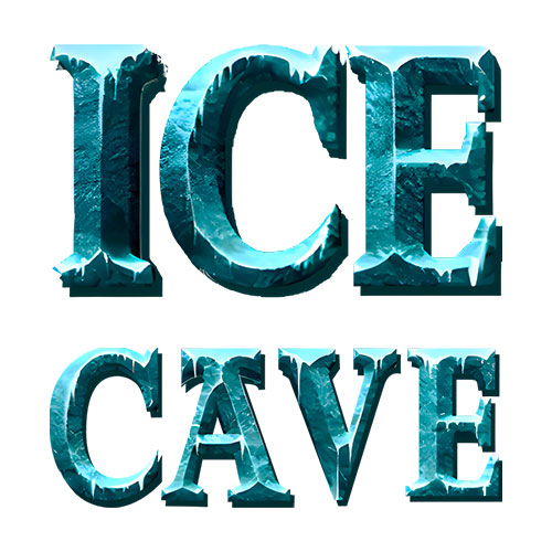Ice Cave Slot