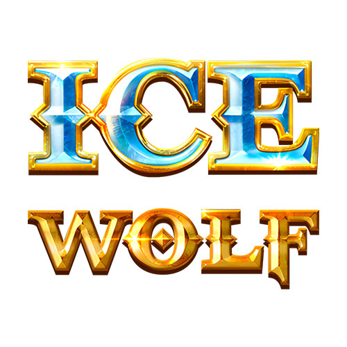 Ice Wolf Slot