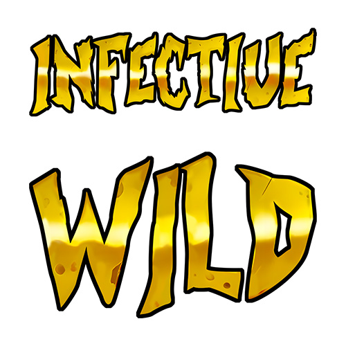 Infective Wild Slot