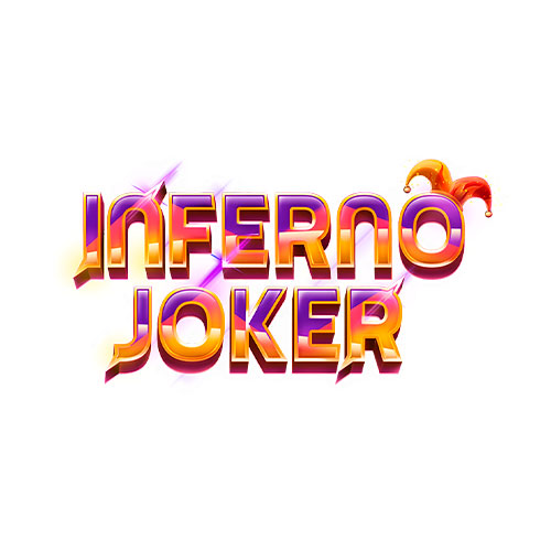 Inferno Joker Slot