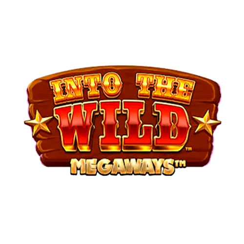Into the Wild Slot