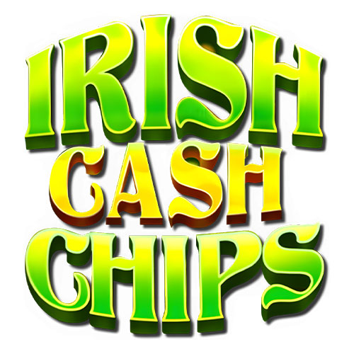 Irish Cash Chips Slot