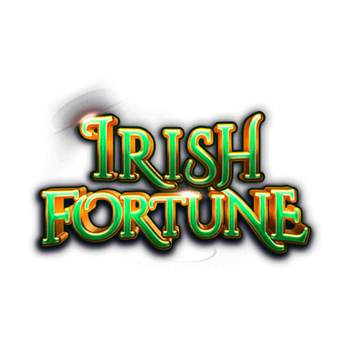 Irish Fortune Slot