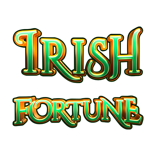 Irish Fortune Slot
