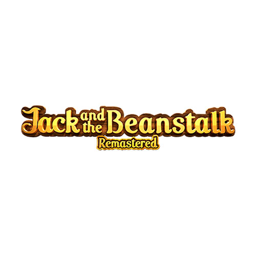 Jack and the Beanstalk Slot