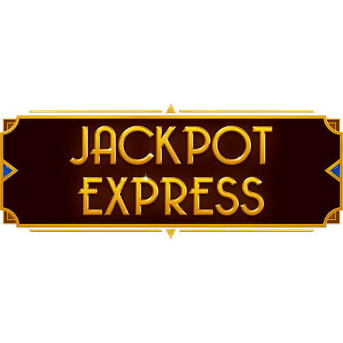 Jackpot Express Slot