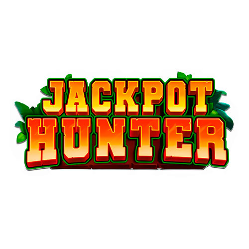 Jackpot Hunter Slot