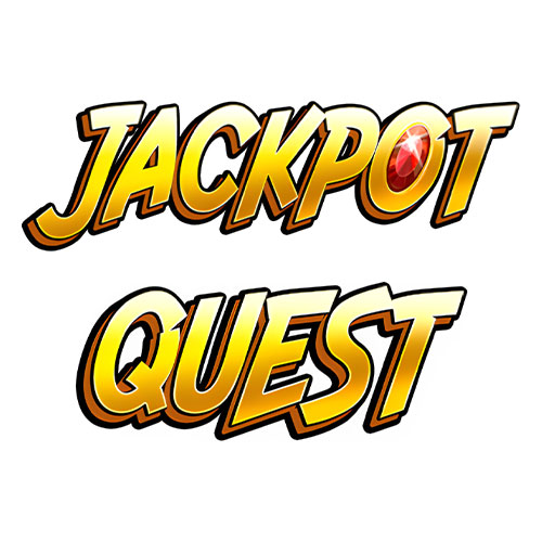 Jackpot Quest Slot