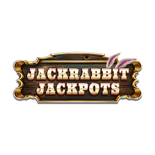 Jackrabbit Jackpots Slot
