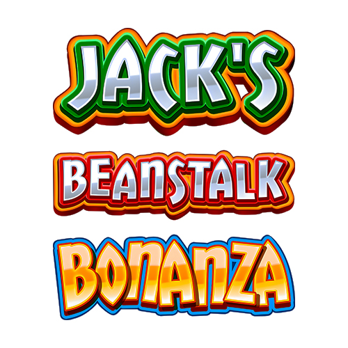 Jacks Beanstalk Bonanza Slot