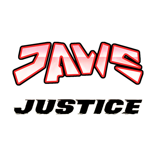 Jaws Of Justice Slot