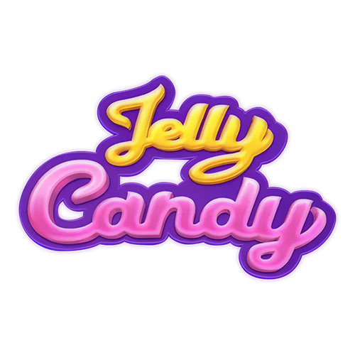 Jelly Candy Slot