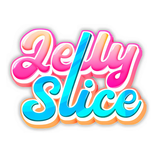 Jelly Slice  Slot