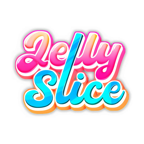 Jelly Slice  Slot