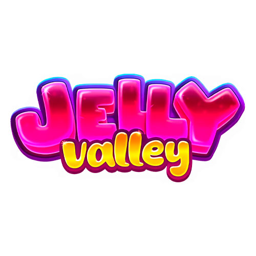Jelly Valley Slot