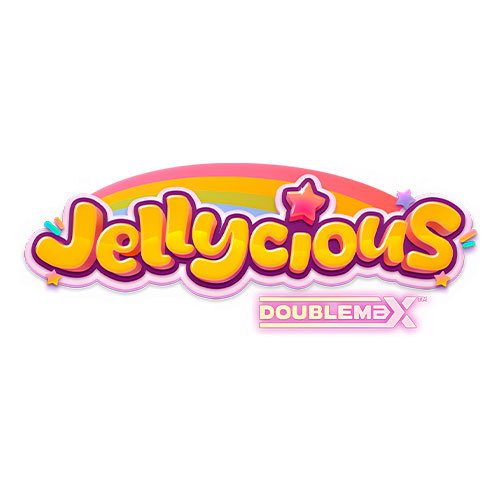 Jellycious Slot