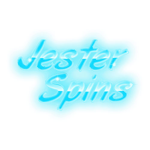 Jester Spins Slot