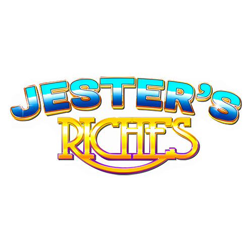 Jester's Riches Slot