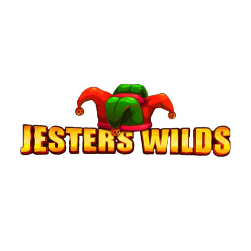 Jesters Wilds Slot