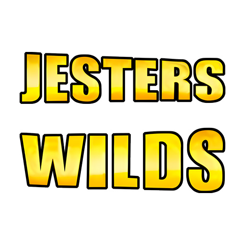Jesters Wilds Slot
