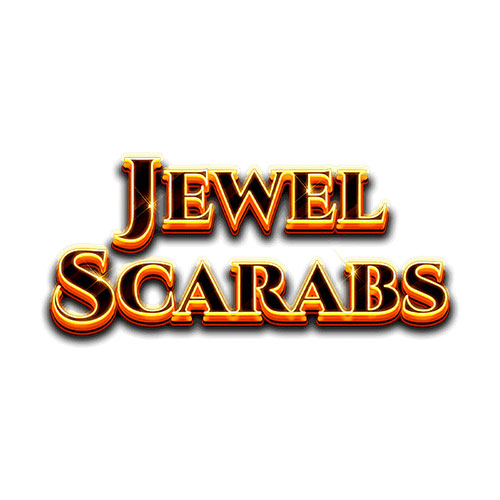 Jewel Scarabs Slot