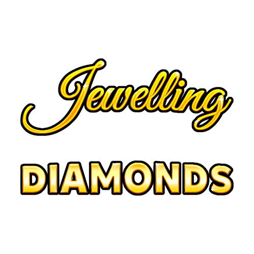 Jewelling Diamonds Slot