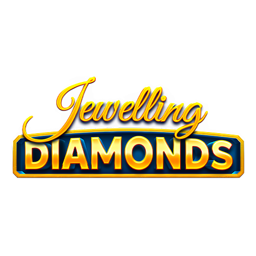Jewelling Diamonds Slot