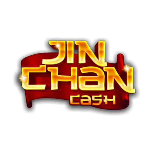 Jin Chan Cash Slot