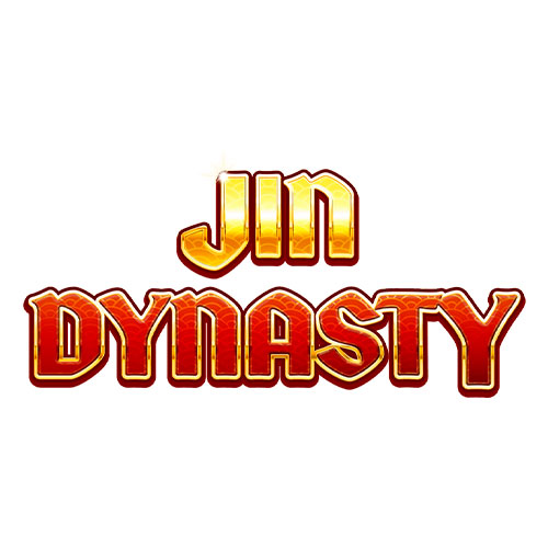 Jin Dynasty Slot