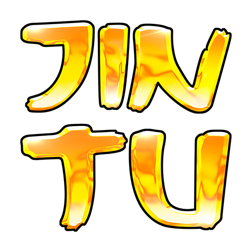 JinTu Slot