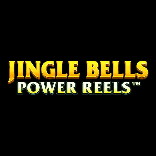 Jingle Bells Power Reels Slot
