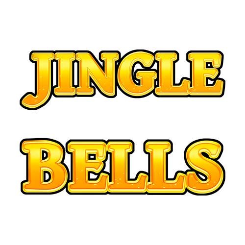 Jingle Bells Slot