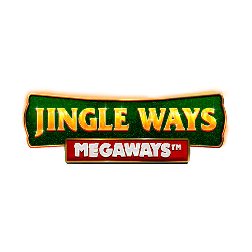 Jingle Ways Megaways Slot