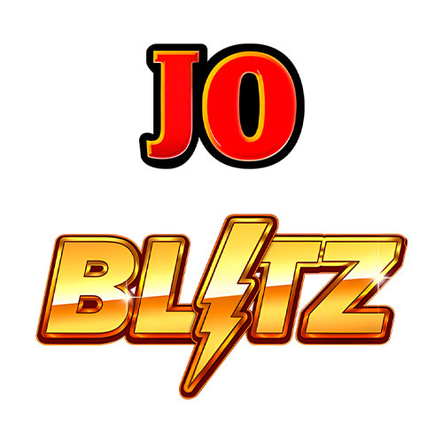 Jo Blitz Slot