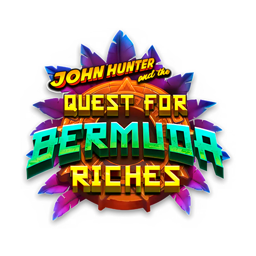 John Hunter and the Quest for Bermuda Riches Slot